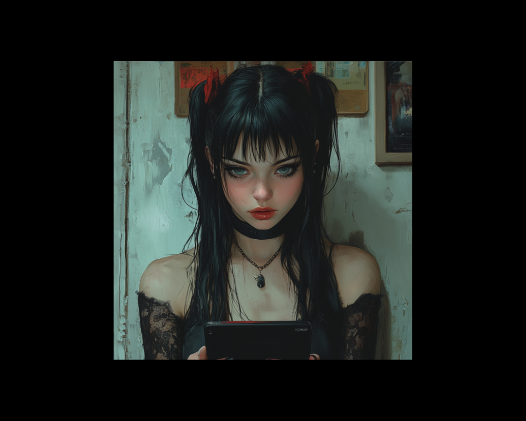 2024 Tiktok Algorithm Explained 10 Tips To Go Viral